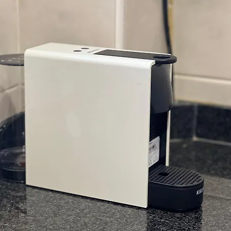 Con Ascensor - 3 En Centro De Tossa * Tossa de Mar