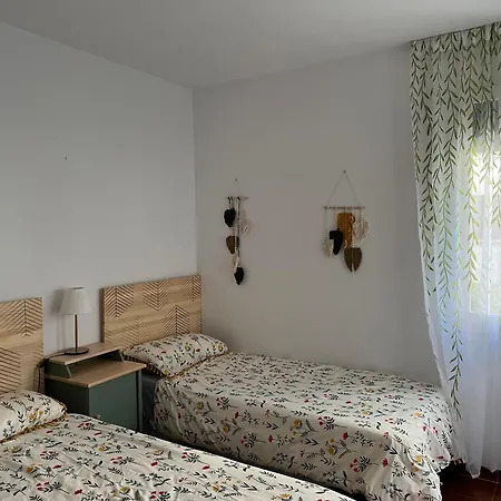 Con Ascensor - 3 En Centro De Tossa * Tossa de Mar