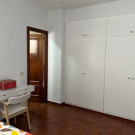 Con Ascensor - 3 En Centro De Tossa * Tossa de Mar