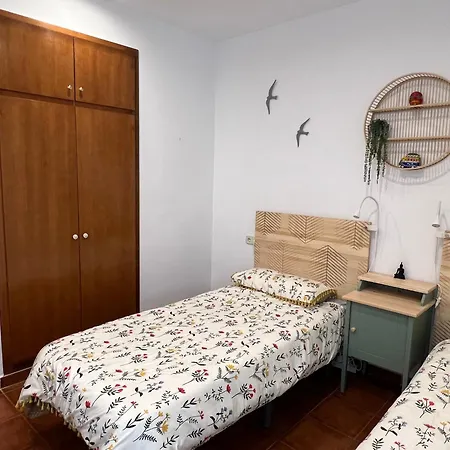 Apartment Old Town Tossa de Mar